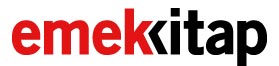 Emekkitap.com